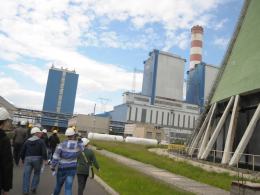 Elektrownia Opole zdradza swoje tajemnice