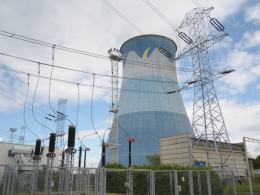 Elektrownia Opole zdradza swoje tajemnice