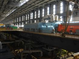 Elektrownia Opole zdradza swoje tajemnice