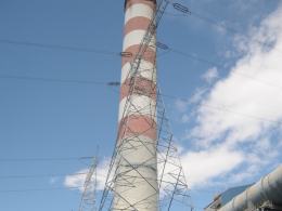 Elektrownia Opole zdradza swoje tajemnice