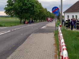 (Fot: Cieślik)