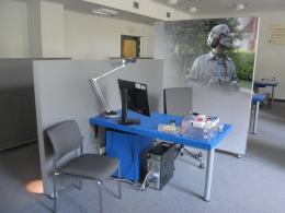 Akademicki Inkubator Przedsiębiorczości UO się rozrasta