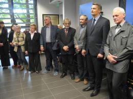 Akademicki Inkubator Przedsiębiorczości UO się rozrasta