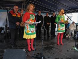 Ruszyły Opolskie Dni Seniora