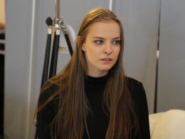 Gościem specjalnym imprezy była Zuzanna Kołodziejczyk, zwyciężczyni III edycji programu Top Model.