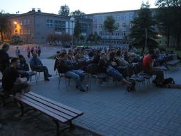 Rozpoczęły się Piastonalia 2014