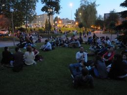Rozpoczęły się Piastonalia 2014