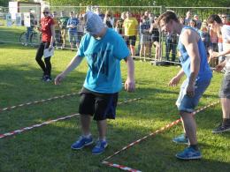 Piastonalia w środę: Zagrają pierwsze gwiazdy, będzie dużo sportu
