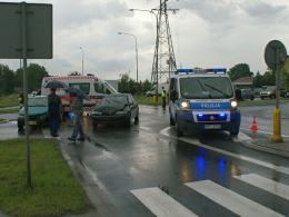 (Fot: Gristi)