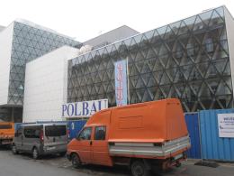 Opolski Teatr Lalki i Aktora przechodzi metamorfozę