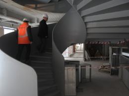 Opolski Teatr Lalki i Aktora przechodzi metamorfozę
