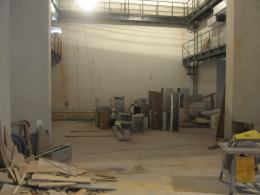 Opolski Teatr Lalki i Aktora przechodzi metamorfozę