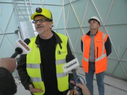 Opolski Teatr Lalki i Aktora przechodzi metamorfozę