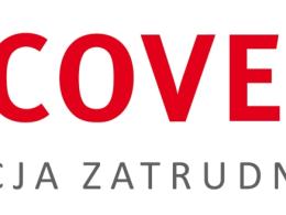 Nie czekaj! Wyślij CV już dziś!