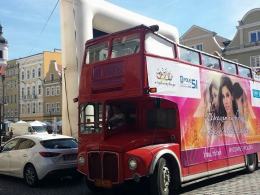 Opole żyło festiwalem - nie tylko w amfiteatrze