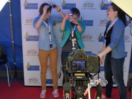 Opole żyło festiwalem - nie tylko w amfiteatrze