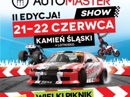 Zobacz plakat imprezy.