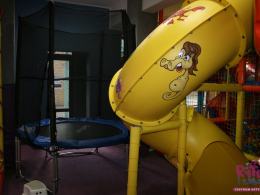 Zajęcia wakacyjne dla dzieci. Sprawdź!