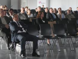 W Opolu odbył się II Kongres Energetyczny