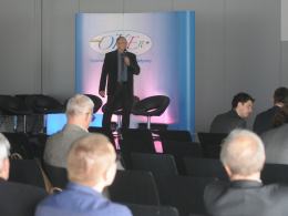 W Opolu odbył się II Kongres Energetyczny