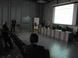 W Opolu odbył się II Kongres Energetyczny