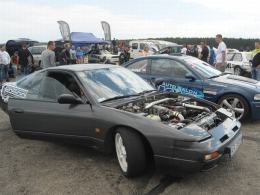 Automaster Show 2014. Zobacz relację wideo!