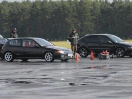 Automaster Show 2014. Zobacz relację wideo!