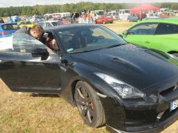 Automaster Show 2014. Zobacz relację wideo!