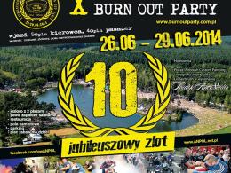 Zobacz plakat zlotu!