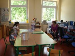 Szpital w Kup zmienia się w Stobrawskie Centrum Medyczne
