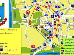 42. Lato Kwiatów w Otmuchowie już w najbliższy weekend