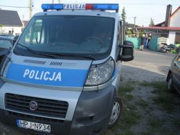 Ojciec i syn zginęli w przydomowej studni
