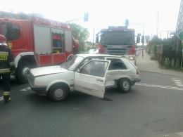(Fot: Pomoc Drogowa Opole)