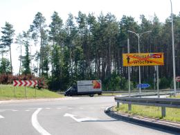 Kolejny etap remontu A4, węzeł Prądy będzie częściowo zamknięty