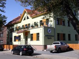 Nadleśnictwo w Opolu rywalizuje wśród obiektów biurowych.