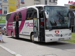 Zbadaj się w ramach kampanii "Ciśnienie na życie"