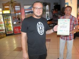 Zakończyła się trzecia edycja Opolskiej Ligi Orlika