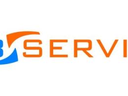 Znajdź pracę z MB-Service!