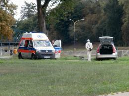 (Fot: czytelnik Wojtek)