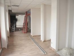 Kończy się remont Domowego Hospicjum dla Dzieci w Opolu