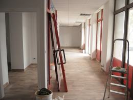 Kończy się remont Domowego Hospicjum dla Dzieci w Opolu