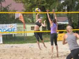 Znamy zwycięzców turnieju ECO Silesia Cup