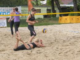 Znamy zwycięzców turnieju ECO Silesia Cup