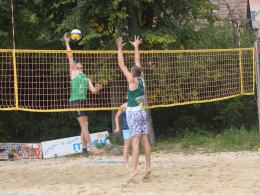 Znamy zwycięzców turnieju ECO Silesia Cup