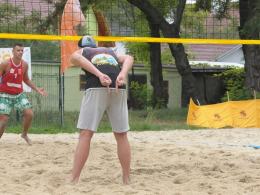 Znamy zwycięzców turnieju ECO Silesia Cup