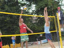 Znamy zwycięzców turnieju ECO Silesia Cup