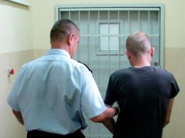 Kolejni złodzieje rowerów w rękach policji