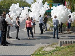 Jaki z Wiśniewskim obiecują 2000 miejsc pracy w Opolu