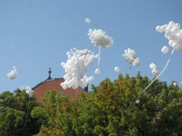 Jaki z Wiśniewskim obiecują 2000 miejsc pracy w Opolu