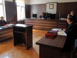 Ślązacy zobowiązali się zmienić statut stowarzyszenia